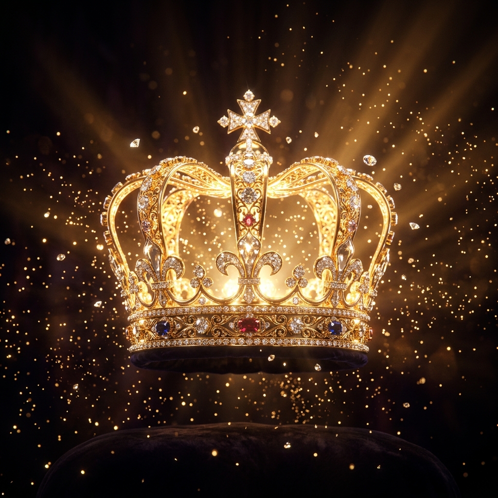 KINOVAST 4.5 PRO
