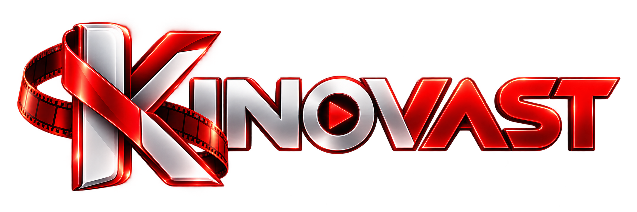 KINOVAST